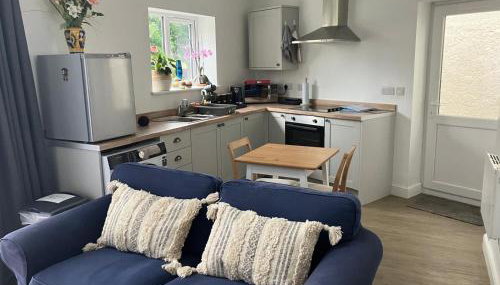 Pet-friendly boutique beach retreat - Foto 3