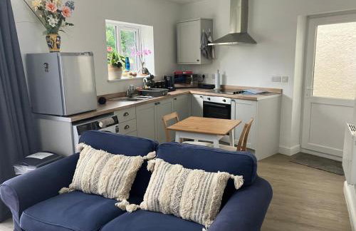 Pet-friendly boutique beach retreat - Foto 3