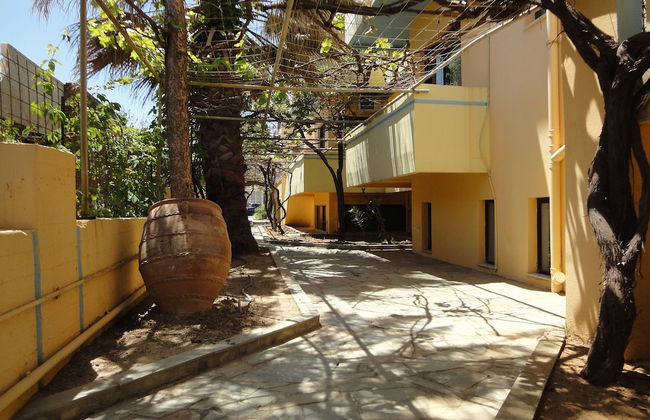 Minerva Beach - Foto 37