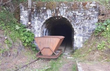 NEW Alpe Veille, Chalet Centro La Thuile 2 Bagni e Garage Privato - Foto 50