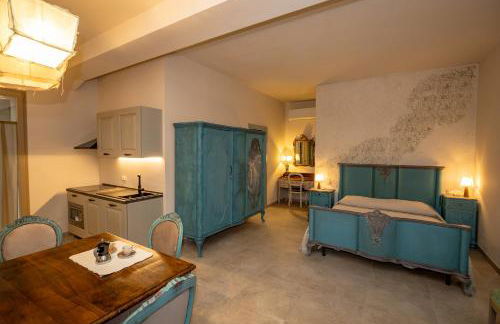 Ca'Bacchini House con 6 alloggi - Foto 24