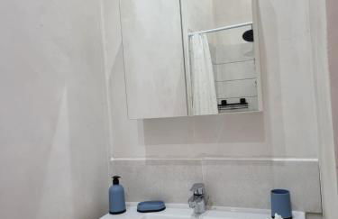 Appartement chaleureux - Foto 17