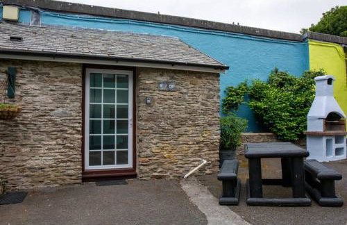 Hele Bay Cottage - Foto 10