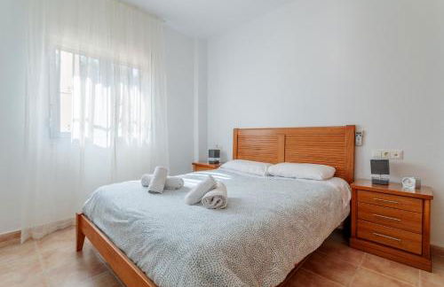 Chalet Limonita - Foto 20