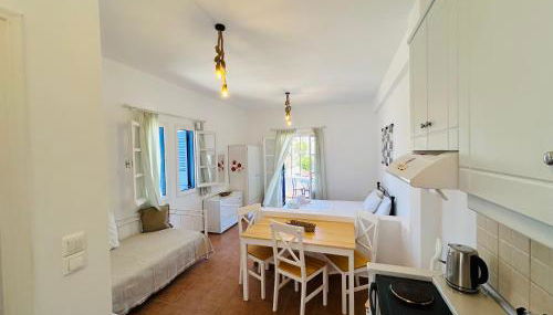 Hermes Apartments - Foto 5