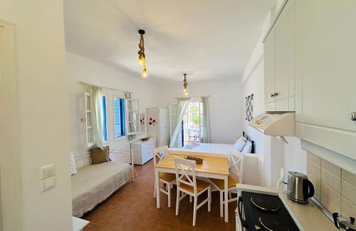 Hermes Apartments - Foto 5