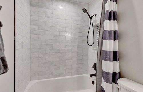 Misty Mountain Colorado - Foto 25