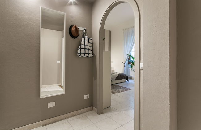 notaMi - Next Stop - Central Station - Foto 19