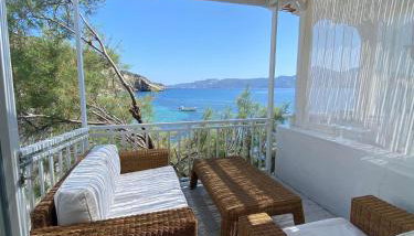 Casa del Mar Milos - Foto 2