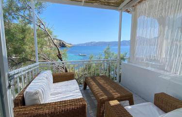 Casa del Mar Milos - Foto 2