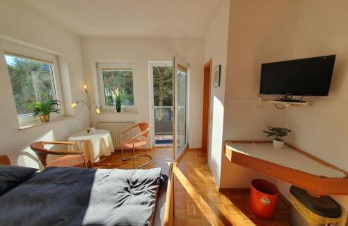 ABM Apartment Haus - Photo 18