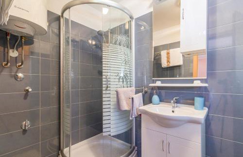 Apartman Boro - Foto 19