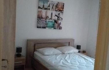 Le mas familial - Foto 15