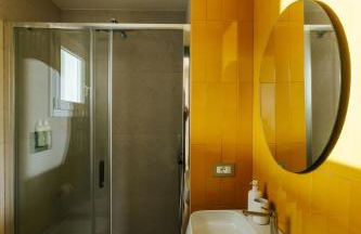 MAREKI60 - Il Paradisino Beach Club - Foto 72