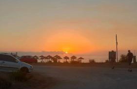 Olga's Garden Apartments - Foto 78