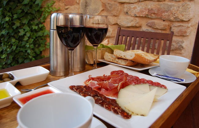 La Carretería - Foto 34