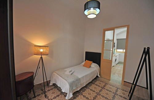 Palacete Centro Duque de Valais - Foto 50