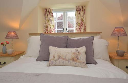 1 Bed in Sherborne oc-51018 - Photo 10
