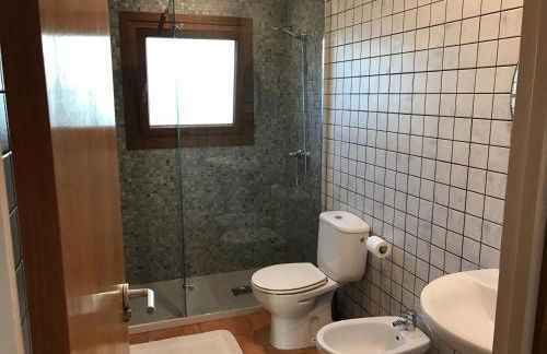 Villa Maria, Terrace & Pool - Foto 23