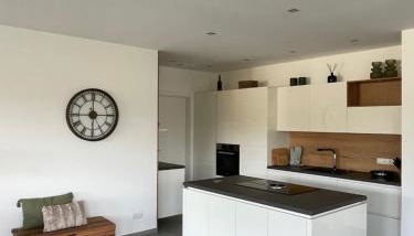 Traumblick Vallendar 2.0 - Foto 5