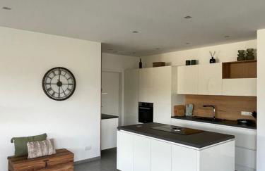 Traumblick Vallendar 2.0 - Foto 5