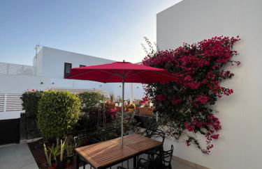 Finca Thiago - Foto 7