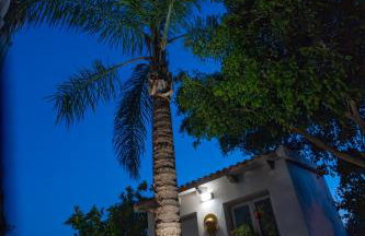 Meraki Cretan Hospitality - Foto 33