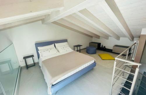 Splend'Or - A Real Paradise - Foto 16