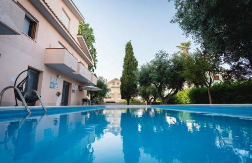 Relais tra gli Ulivi - Photo 41