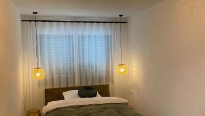 Mittendrin Ortenau - Foto 5