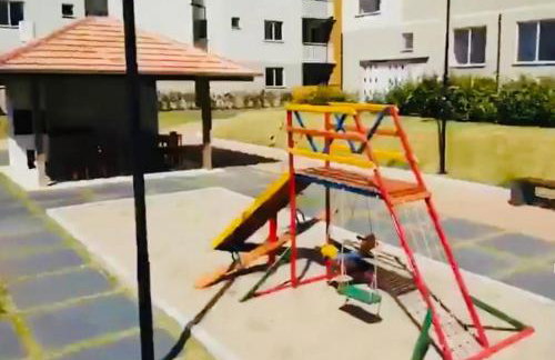 SOL E MAR - Photo 21