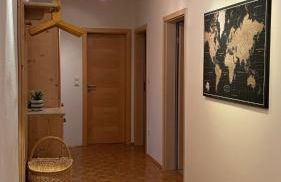 Reiseglück - Photo 10