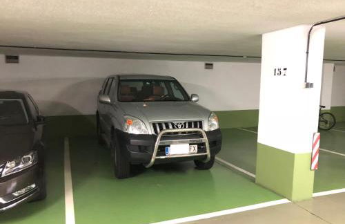 Kimu - Basque Stay - Foto 37