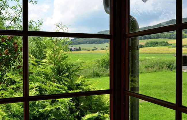 Spacious Home, Sauerland - Photo 36