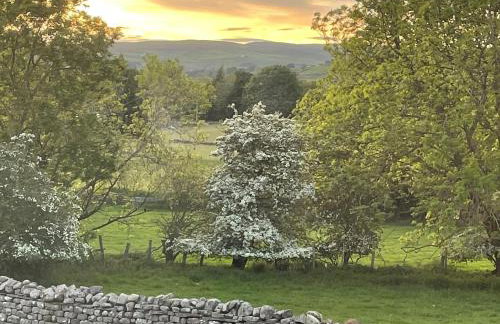 Glen Cottage - Photo 21