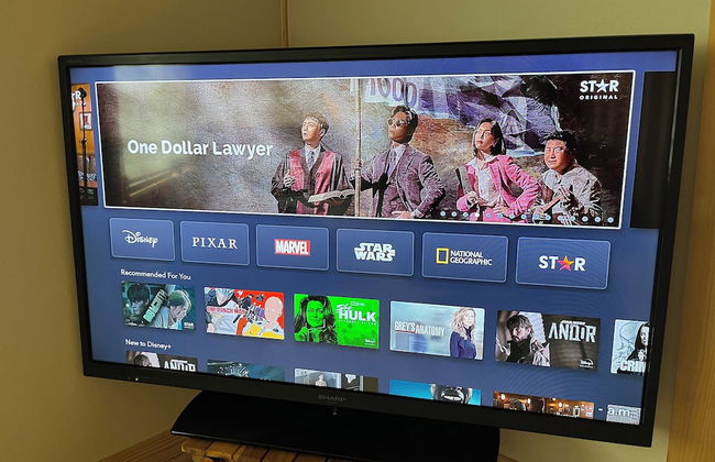 CrossFit Otoyo Strength TINY HOUSE - Foto 14