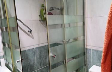 Camino Real - Foto 16