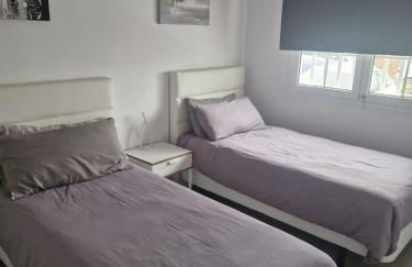 Atlantic View, Puerto Del Carmen - Foto 16