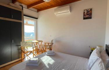 Tsitsinos maisonette house - Photo 11