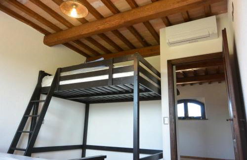 Agriturismo Podere Il Sorbo - Foto 36