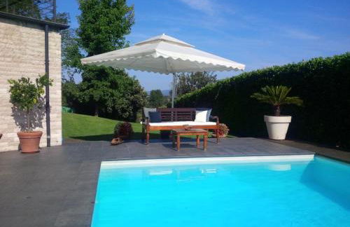 Villa Coccinella Loft - Foto 7