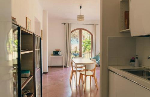 Villa del Commendatore Sirugo - Foto 46