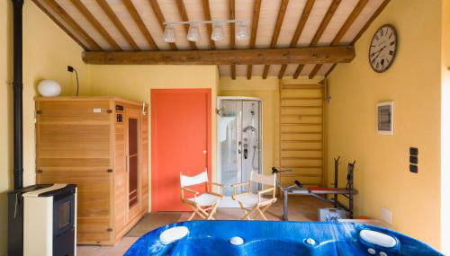 Un Petit Paradis - Photo 5