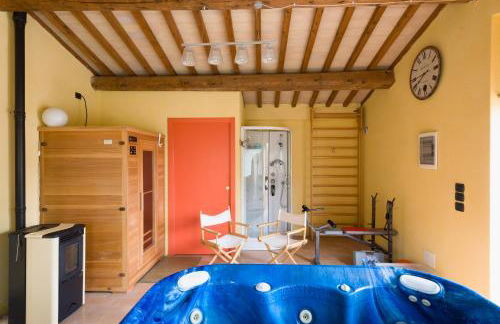 Un Petit Paradis - Foto 5