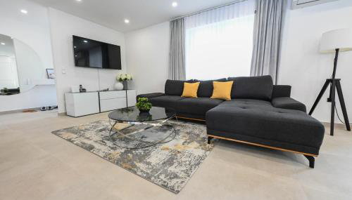 Villa Adria - Photo 4