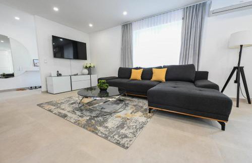 Villa Adria - Photo 4