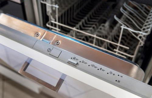 Duplex2 at the entrance of Venice, cozy and relax - Foto 39