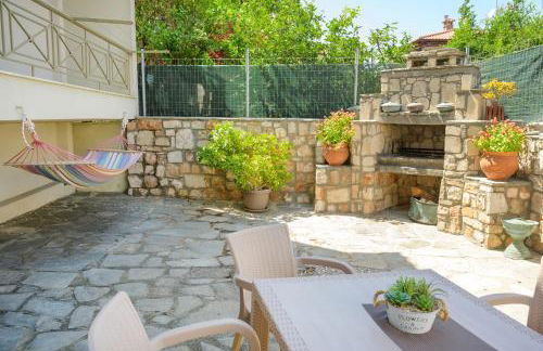 Private Modern Apartment - Foto 24