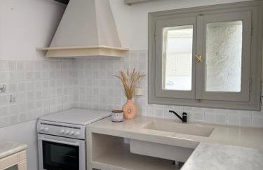 Lithari Traditional Apartment - Foto 15