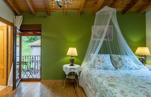 Casa Lindelagua - Foto 15